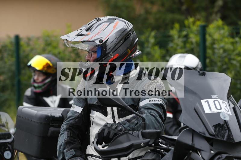 /Archiv-2024/23 21.05.2024 FREERIDE Training ADR/Impressionen